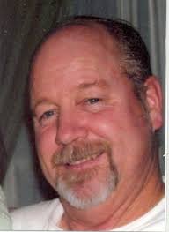 Christopher Hamm Obituary