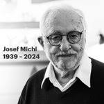 Maxwell Robb (@Maxwell_Robb)