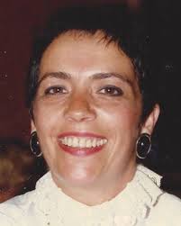 Obituary information for Christine Ranson Jarrott