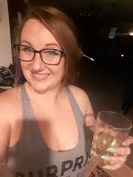 Hello, my name is Jamy. My rigs name is FJ-Bōken. Bōken means adventures in  Japanese. Most weekends you can find me off roading and overlanding in the  Appalachian region of eastern USA. ￼