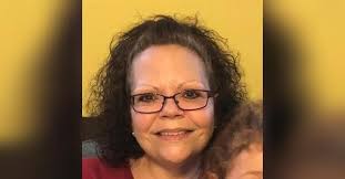 PAULA JEAN ISBELL Obituary