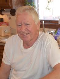 Obituary information for Robert "Bob" Smith