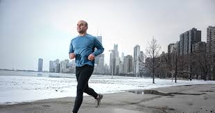 Lakukan latihan kardio atau penguatan otot. 10 Unsur Kebugaran Jasmani Lengkap Pengertian Dan Manfaat Markijar Com