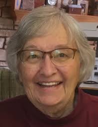 Obituary information for Sally C Dana