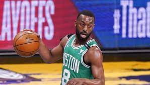 The celtics faced some abysmally bad luck all season long, punctuated by a failed fight against the boston celtics have had six official logos since the club's founding in 1946. Ldujuefbff3hm