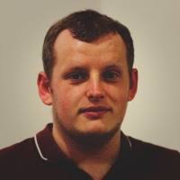 10 "Andy Glynn" profiles