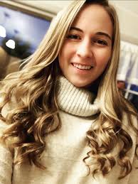 Why Study Education at Messiah University?