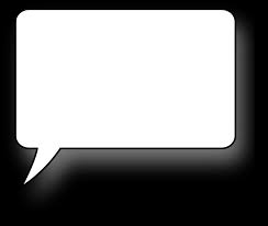 Download Speech Bubble 98872 Free Svg Download 4 Vector