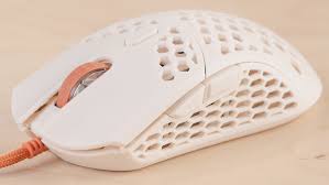Finalmouse Ultralight 2 Cape Town Review Rtings Com