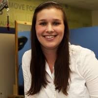 Mark McVicker Email & Phone Number