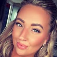 8 "Jayne Stanton" profiles