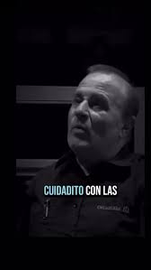 Reel by Lester Cabrera (@les_ter_cab_rera) · January 2, 2026