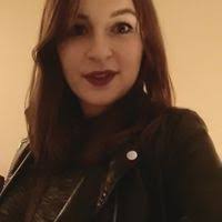 Hannah Workman (hannahw3909)