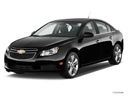 Read Chevrolet Cruze Reviews From Consumer Reports And Others The Chevrolet Cruze Is A Brand New Model For 2012 And This Af Chevy Cruze Chevrolet Cruze Cruze