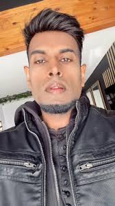 @ZionMatthew: poverty is a spirit is that must be cast out!📖 My new book  "You Shall Not Come Out Empty Handed" is now available for preorder. Don’t  miss this prophetic word over your life! Order your ...