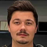 30+ "Paul Bourdon" profiles