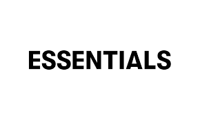 Check spelling or type a new query. Fear Of God Essentials Joe Perez