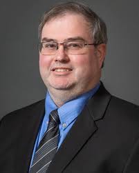 MLA 2022 Hybrid Annual Conference