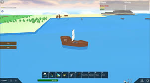For downloading roblox for free on android you can simply download it from play store. Roblox Free Download For Windows 10 7 8 8 1 64 Bit 32 Bit Qp Download
