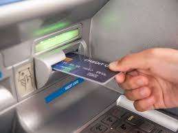 The merchant equipment store is a one stop place for all of your credit card processing needs. Credit Card Dump Definition