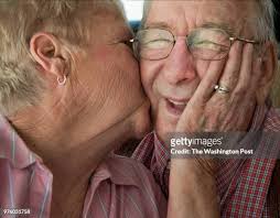 19 Richard K Davidson Stock Photos, High-Res Pictures, and Images