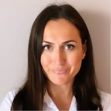 David Stocco Email & Phone Number