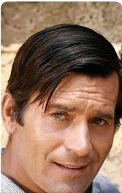 Wonderful Wednesday to everyone! Pictures from the movie “ More Dead Than  Alive” with our man Clint and Anne Francis! This was a good movie until the  end💔😭 They were SO good