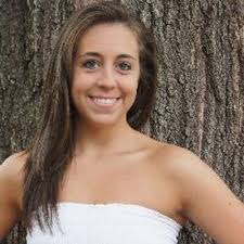 Jackie Dennis (@jackie_dennis)