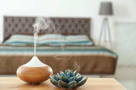 I love decorating bedrooms but they are often the most neglected rooms in the assuming that you already have a bed, a stylish and sleek bedroom is never without great linens. How To Feng Shui Your Bedroom 25 Rules With 17 Layout Diagram Examples Home Stratosphere