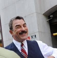 A late Birthday Present 🎁from very good friends from Paul and me. I love  it sooo very much😍💖💜Blue Cheer💙 Gabrielle Schaffer