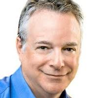 80+ "Krichmar" profiles