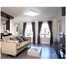 Cocok menjadi penerangan untuk aneka ruangan seperti ruang tamu, ruang keluarga, maupun teras rumah. Lampu Downlight Led Panel 18w 18 Watt Kotak Square 18 W Shopee Indonesia