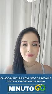 Por: Ricardo Rogers A Assembleia Legislativa de Mato Grosso entregou, na  manhã desta quarta-feira, 3 de dezembro, moções de aplausos a dois  policiais militares da cidade de Barra do Garças: 3º Sargento