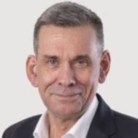 30+ "Shrowder" profiles