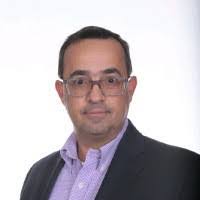 John Saez's Instagram, Twitter & Facebook