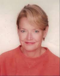 Jill Morgenthaler Obituary (2019)