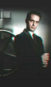 Tengo Un Amor Especial Por Andres Sergio Y No Es Que Vea Mucho Conte Fanfic Fanfic Amreading Books Wattpa Las Casas De Papel Casa De Papel Casa Del Papel