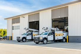 Image result for Dark Yellow Green 2021 Fleet