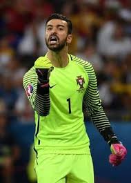 Hd wallpapers and background images. 16 Fussball Rui Patricio Ideen Tattoo Motive Manner Fussball Tattoo Fussball