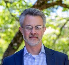 Ian Mcneely's Instagram, Twitter & Facebook