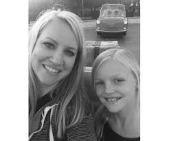 Jennifer Lambourne Obituary (1979