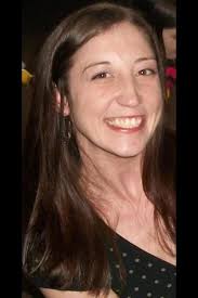 Susan M. Greene 1946