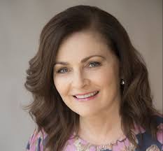 Flavour of the Week: Barry Mayo's new role, Flight Centre hires  high-profile hotel exec, Hayman Island appoints GM + MORE!