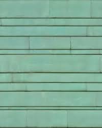 We did not find results for: Patinated Copper Panels Facade Texture Green Facade Seamless Textures