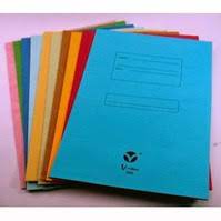 Berikut ini kami sajikan soal pilihan berganda peralatan kantor. Peralatan Kantor Habis Pakai Yang Tidak Berbentuk Lembaran Adalah Berbagai Alat