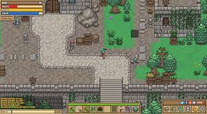 Rpg for the original game boy set in a dystopian present. Free To Play Mmorpg Stein World Online Browser Rpg