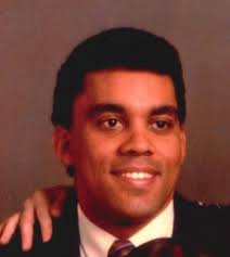 Obituary for Jeffery Daniel Strong