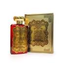 Amazon.com : Ard al Zaafaran Ibdaa Gold Eau De Parfum Spray for ...