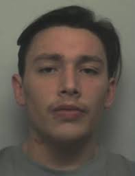 Meet the Birmingham gang who flooded Staffordshire with Class A drugs