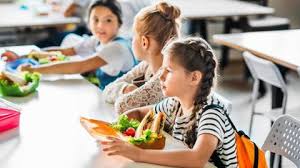 Não estou legalizado em portugal, consigo colocar meu filho para estudar? Quase 800 Escolas No Continente Abertas Para Alunos E Garantir Refeicoes Dnoticias Pt